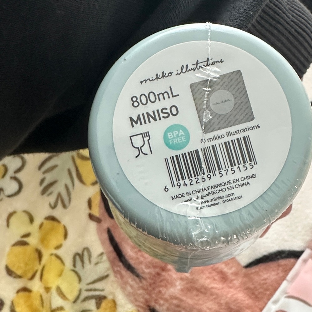 Mikko Bundle 1 - Picture 3 of 13